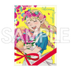 Delicious in Dungeon Flower Crown Bromide Box
