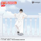 Fire Force Season 3 Newly Drawn Illustration Rooftop Acrylic Stand (4 types)