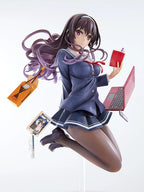 Saekano: How to Raise a Boring Girlfriend Utaha Kasumigaoka 1/7 Scale Figure