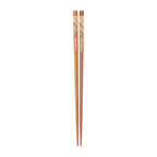 Pokémon Center Hiroshima R Chopsticks