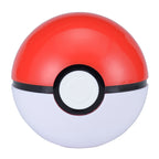Pokémon Petit Stuffed Animal in Pokéball Vol. 1