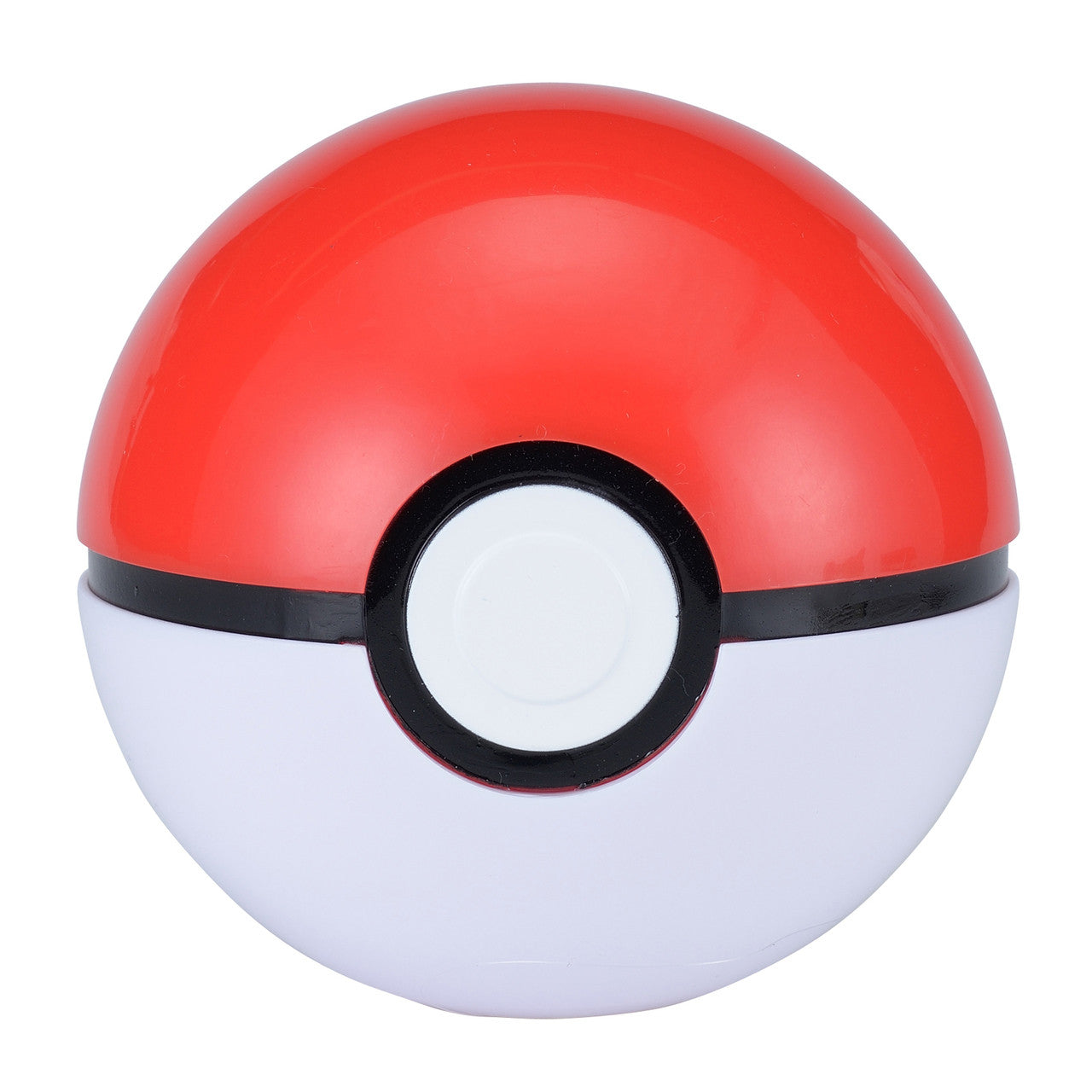 Pokémon Petit Stuffed Animal in Pokéball Vol. 1