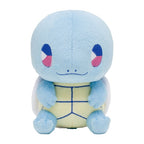 Pokémon Psycho Soda Refresh Plush Squirtle