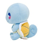 Pokémon Psycho Soda Refresh Plush Squirtle