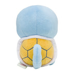 Pokémon Psycho Soda Refresh Plush Squirtle