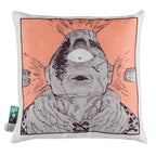 Jujutsu Kaisen Cushion Satoru Gojo