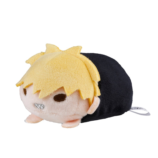 Chainsaw Man Noru Chara Mascot (R) Denji (High School Student Ver.)