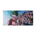 My Hero Academia Large Desk Mat