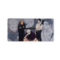 Jujutsu Kaisen Large Desk Mat