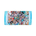 One Piece Large Desk Mat