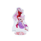 "Shonen Jump+" Acrylic Figure Collection Complete Set (11 types in total) [Shonen Jump+ Exhibition]
