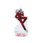 "Shonen Jump+" Acrylic Figure Collection Complete Set (11 types in total) [Shonen Jump+ Exhibition]