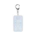"Shonen Jump+" Acrylic Keychain [Shonen Jump+ Exhibition]