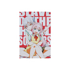 "Shonen Jump+" Postcard Set of 12 [Shonen Jump+ Exhibition]