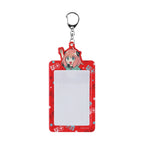 "Shonen Jump+" Card Holder [Shonen Jump+ Exhibition]