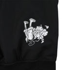 “ONE PIECE” MA-1 Jacket (JCS Limited)