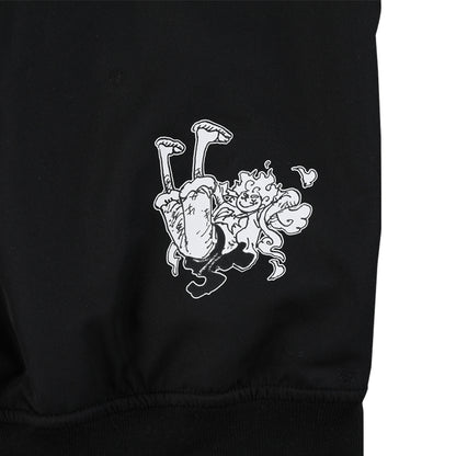 “ONE PIECE” MA-1 Jacket (JCS Limited)