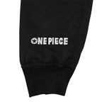 “ONE PIECE” MA-1 Jacket (JCS Limited)