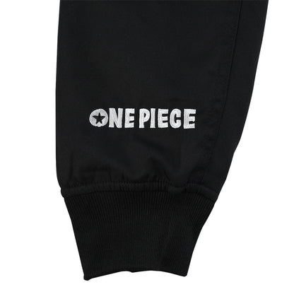 “ONE PIECE” MA-1 Jacket (JCS Limited)