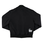 “ONE PIECE” MA-1 Jacket (JCS Limited)