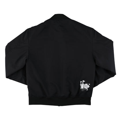 “ONE PIECE” MA-1 Jacket (JCS Limited)