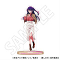 [Oshi No Ko] Acrylic Stand Ai [Jump Festa 2024]