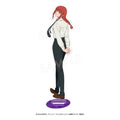 Chainsaw Man – The Movie: Reze Arc Acrylic Stand Makima