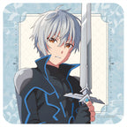 Seirei Gensouki: Spirit Chronicles Season 2 Hand Towel (5 types)