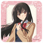 Seirei Gensouki: Spirit Chronicles Season 2 Hand Towel (5 types)