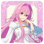 Seirei Gensouki: Spirit Chronicles Season 2 Hand Towel (5 types)