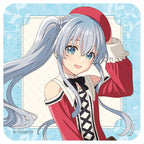 Seirei Gensouki: Spirit Chronicles Season 2 Hand Towel (5 types)