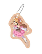 Seirei Gensouki: Spirit Chronicles Season 2 Cushion Strap (5 types)