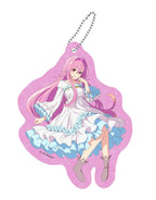 Seirei Gensouki: Spirit Chronicles Season 2 Cushion Strap (5 types)