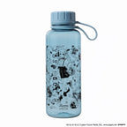 Hatsune Miku OUTDOOR COOKING Stout Air 1000ml