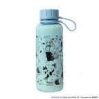 Hatsune Miku OUTDOOR COOKING Stout Air 1000ml