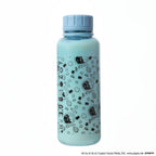 Hatsune Miku OUTDOOR COOKING Stout Air 1000ml