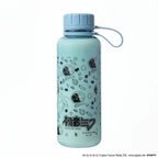 Hatsune Miku OUTDOOR COOKING Stout Air 1000ml
