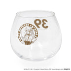 Hatsune Miku Outdoor Cooking Glass Cup