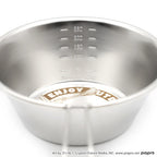 Hatsune Miku Outdoor Cooking Sierra Cup