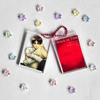 Attack on Titan EREN BIRTHDAY BOX 2026