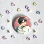 Attack on Titan EREN BIRTHDAY BOX 2026