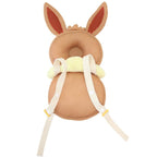 Monpoke Eevee Washable Toddler Backpack