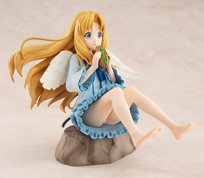 KDColle The Rising of the Shield Hero Filo 1/7 Scale Figure