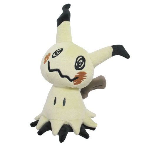 Pokémon ALL STAR COLLECTION Mimikyu