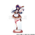 [Oshi No Ko] Large Acrylic Stand Ai Valentine ver. [Jump Festa 2024]