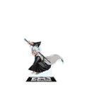BLEACH x LAM -SOUL ART SHOWCASE- Acrylic Stand (5 variants)