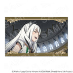 TV Anime "The Rising of the Shield Hero Season 4" Scene Trading Cards (Blind Item) (8 types)
