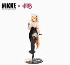 Goddess of Victory: Nikke x British Pub HUB Acrylic Stand (5 types)