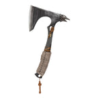 Apex Legends 1/1 Scale Raven's Bite Axe Prop Replica