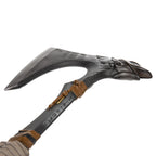 Apex Legends 1/1 Scale Raven's Bite Axe Prop Replica